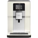 Krups Intuition Preference EA872A10