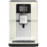 Krups Intuition Preference EA872A10