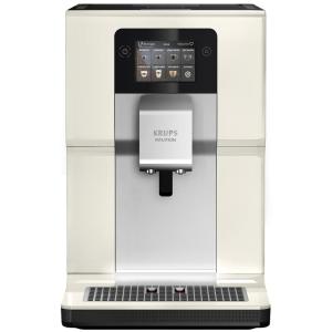 Krups Intuition Preference EA872A10