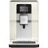 Krups Intuition Preference EA872A10