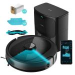 Cecotec Conga 8290 Immortal Ultra Powe