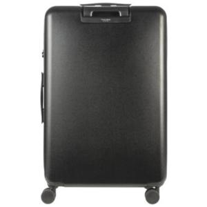 Tucano Kufor na kolieskach  60L Black