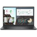 Dell Dell Vostro 15 3530