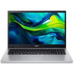 Acer Aspire Go 15 32P-C9RS 15,6 6600H 8/512Gb