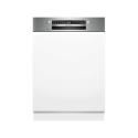 Bosch SMI4EVS09E