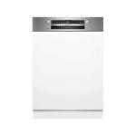 Bosch SMI4EVS09E