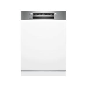 Bosch SMI4EVS09E