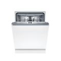 Bosch SMV4ECX28E