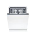 Bosch SMV4ECX28E