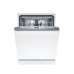 Bosch SMV4ECX28E