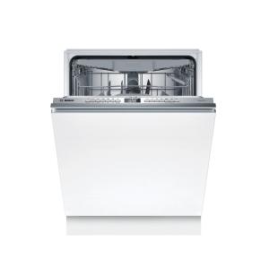 Bosch SMV4ECX28E