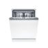 Bosch SMV4ECX28E