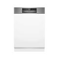 Bosch SMI6ECS10E