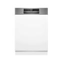 Bosch SMI6ECS10E