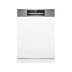 Bosch SMI6ECS10E