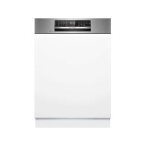 Bosch SMI6ECS10E