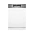 Bosch SMI6ECS10E