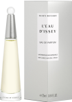 Issey Miyake L`Eau D`Issey - EDP (plnitelná) 25 ml