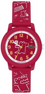 Lacoste 12.12 2030059