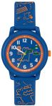 Lacoste 12.12 2030056