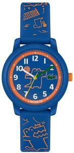 Lacoste 12.12 2030056