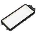 Cecotec 97108 Conga Rockstar XL Multicyclonic