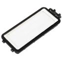 Cecotec 97108 Conga Rockstar XL Multicyclonic