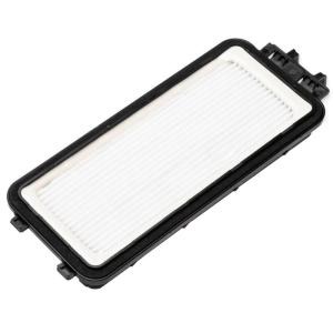 Cecotec 97108 Conga Rockstar XL Multicyclonic