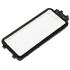 Cecotec 97108 Conga Rockstar XL Multicyclonic
