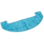 Cecotec 96719 Conga 2499