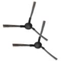 Cecotec 97475 Conga 999