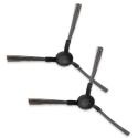 Cecotec 97475 Conga 999