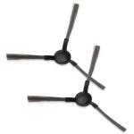 Cecotec 97475 Conga 999