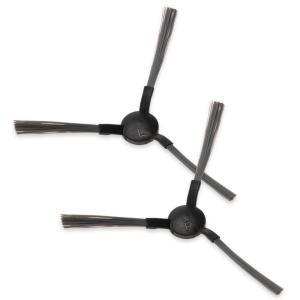 Cecotec 97475 Conga 999