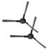 Cecotec 97475 Conga 999