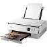 Canon Pixma TS5351i White