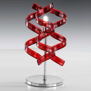 Stolová lampa Cherry