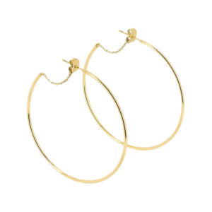 ZAG BIJOUX SEC21346-01UNI50