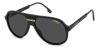 CARRERA C SPORT 07/S I46/IR - M (559-14-145)