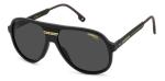 CARRERA C SPORT 07/S I46/IR - M (559-14-145)