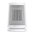 Xiaomi Desktop Heater White EU BHR8940EU