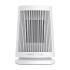 Xiaomi Desktop Heater White EU BHR8940EU