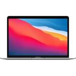 Apple MacBook Air 2020 13" 8GB/256GB MGN93SL/A Silver - Trieda B