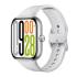 Redmi Watch 5, Strieborné