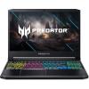 Acer Predator Helios 300 16GB/1TB SSD PH315-53-57GB Čierny - Trieda B