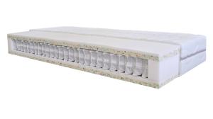 Matrac Orthopedic Strong H25 Chloe