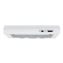 Indesit ISLK 66F LS W