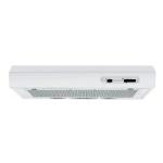 Indesit ISLK 66F LS W
