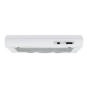 Indesit ISLK 66F LS W