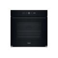 Whirlpool WOI5S8HM1SBA